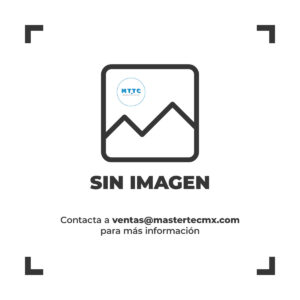 Dräger Diafragma de Tecnopolímero para H2S – Foto próximamente