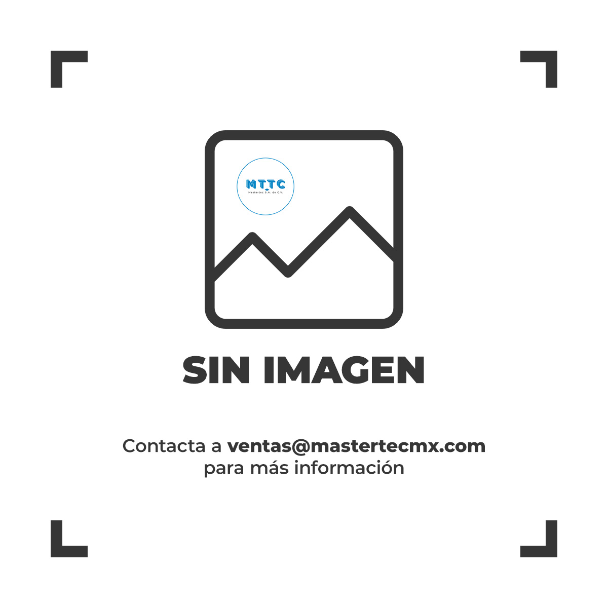 Canister Rellenable Dräger BG ProAir – Dräger México