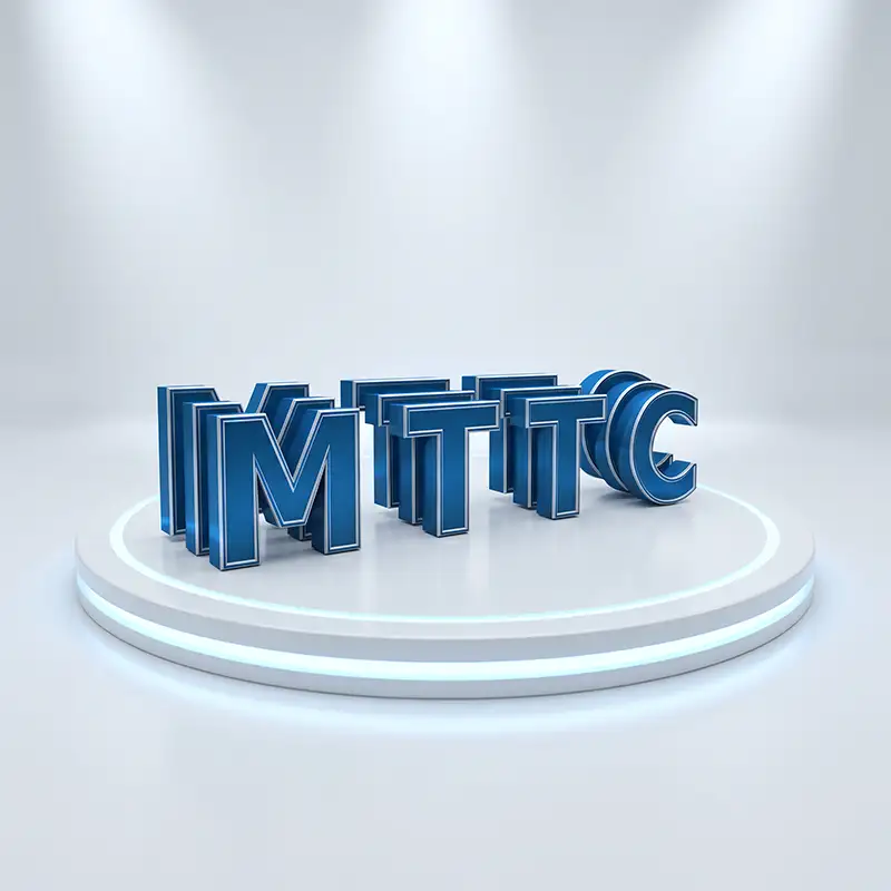Mastertec