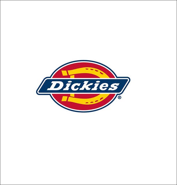 Dickies® - Ropa de Trabajo Dickies - Mastertec