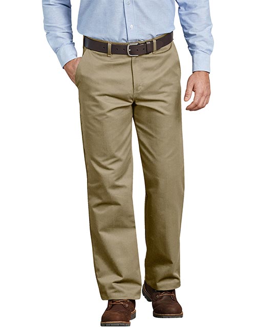 pantalones industriales dickies for Sale,Up To OFF 60%