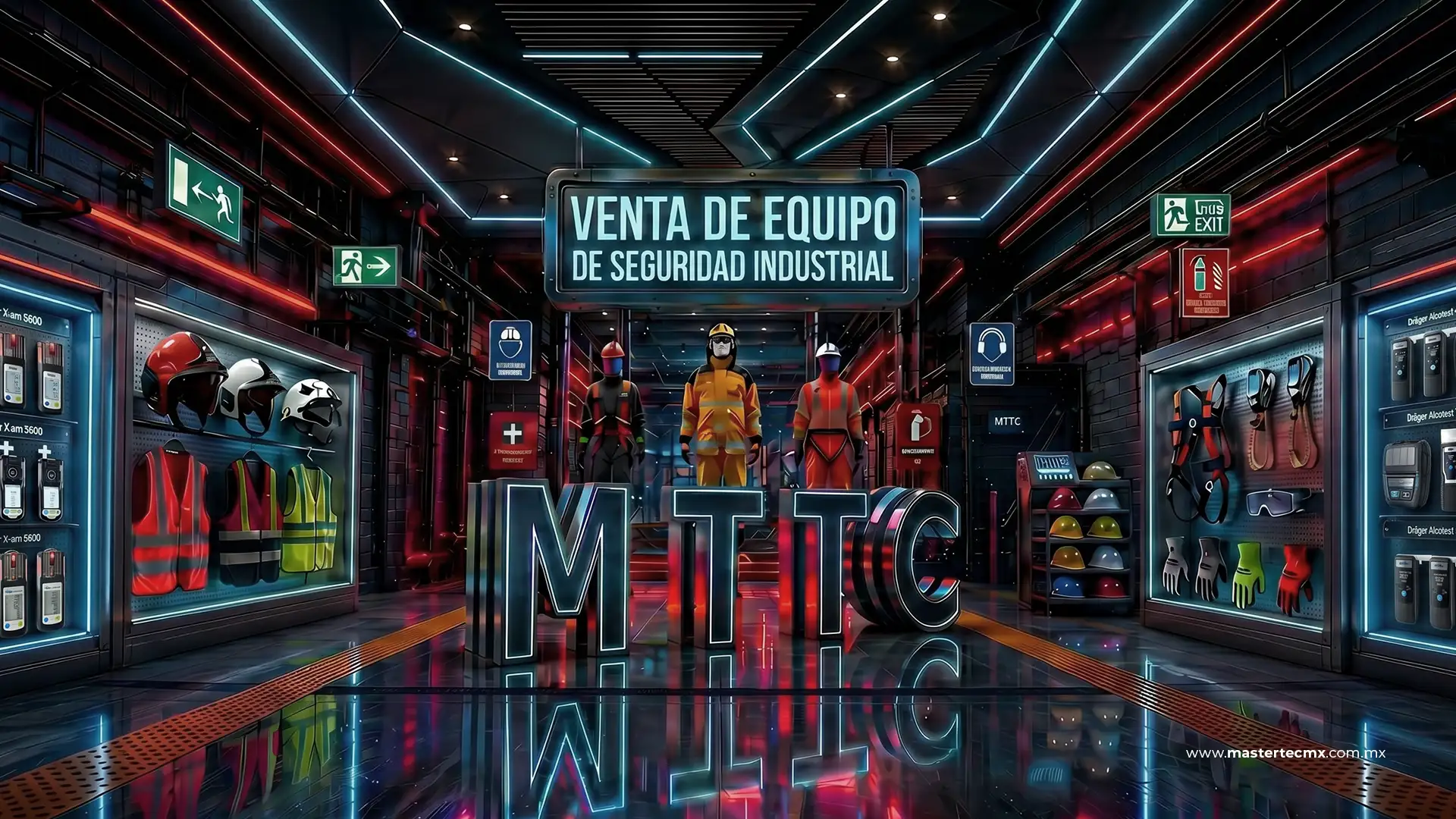 Distribuidor de Marcas Drager Dickies Skold Red Kap